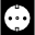 کلید و پریز