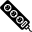 محافظ ولتاژ و سیم سیار
